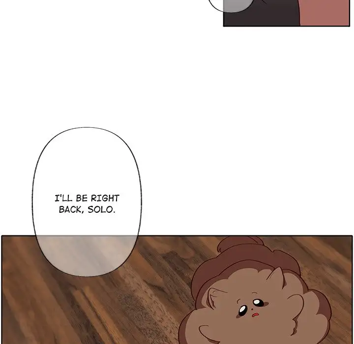 The Heart of Red Cloak - Chapter 14 [photo 61] - MangaPorn