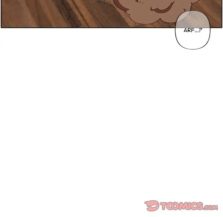 The Heart of Red Cloak - Chapter 14 [photo 62] - MangaPorn