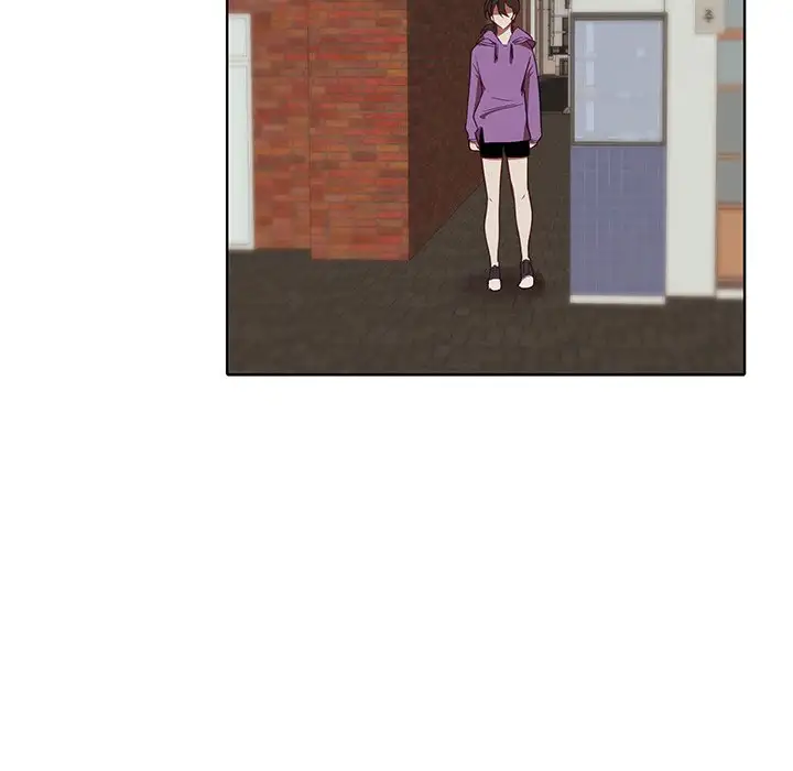 The Heart of Red Cloak - Chapter 14 [photo 79] - MangaPorn