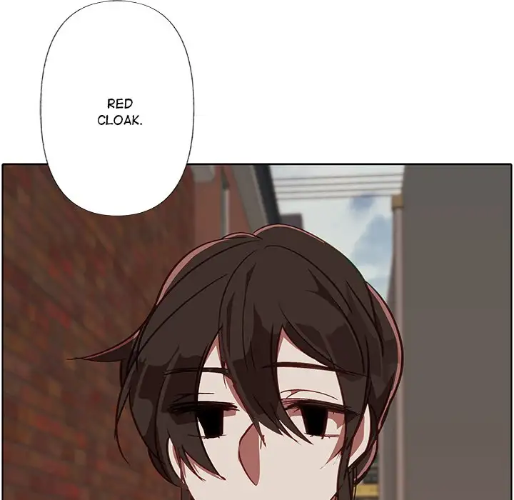 The Heart of Red Cloak - Chapter 14 [photo 80] - MangaPorn