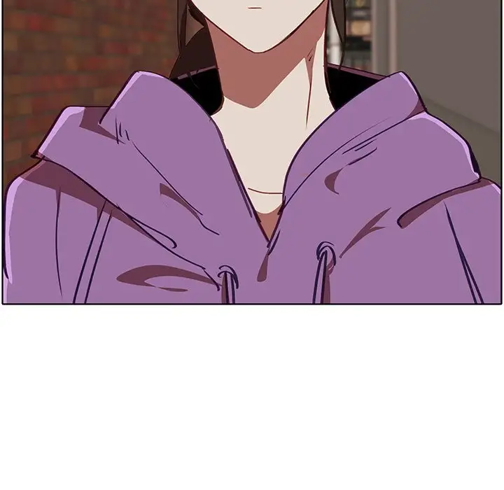 The Heart of Red Cloak - Chapter 14 [photo 81] - MangaPorn