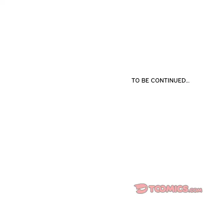 The Heart of Red Cloak - Chapter 14 [photo 82] - MangaPorn