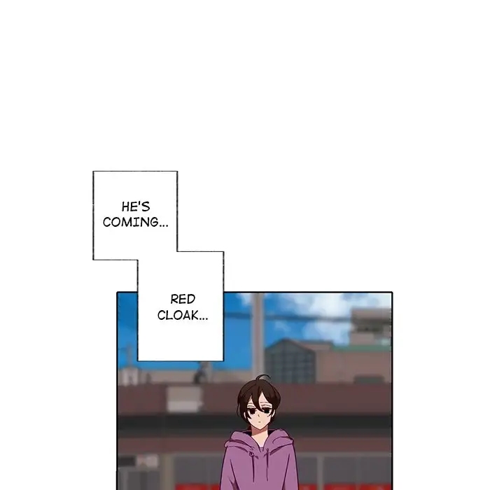 The Heart of Red Cloak - Chapter 15 [photo 11] - MangaPorn