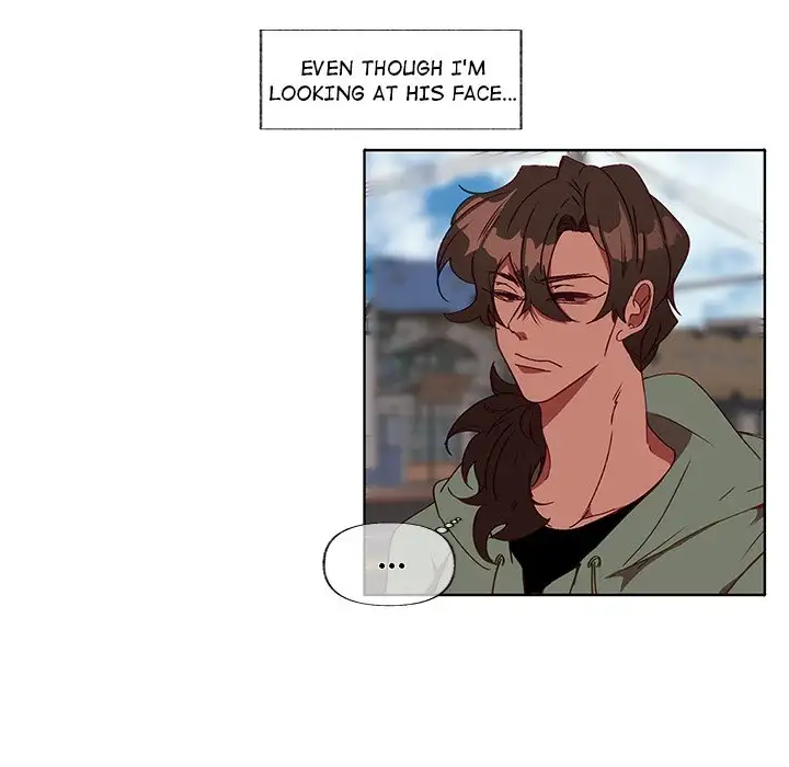 The Heart of Red Cloak - Chapter 15 [photo 13] - MangaPorn