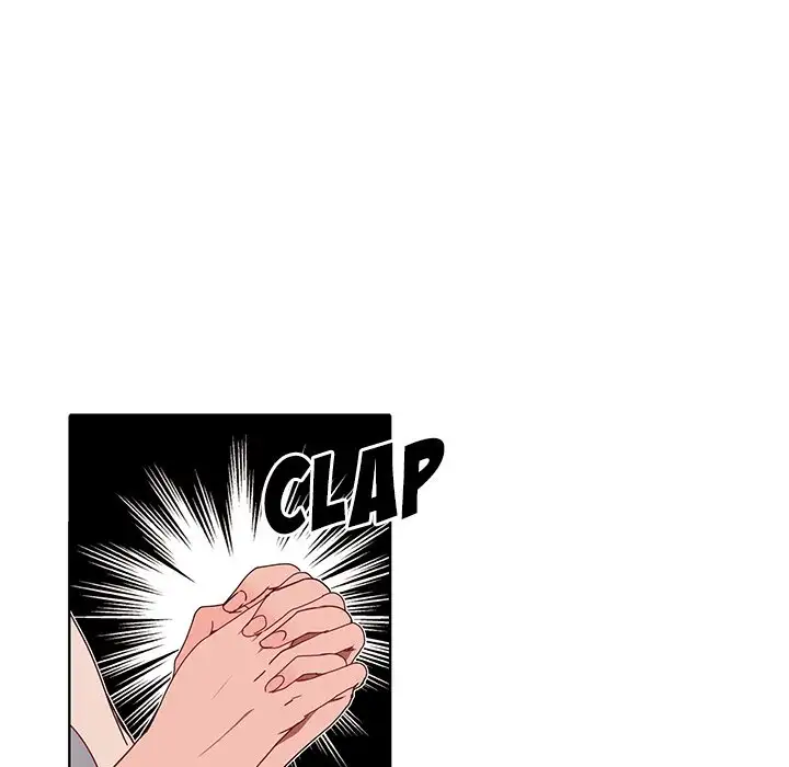 The Heart of Red Cloak - Chapter 15 [photo 33] - MangaPorn