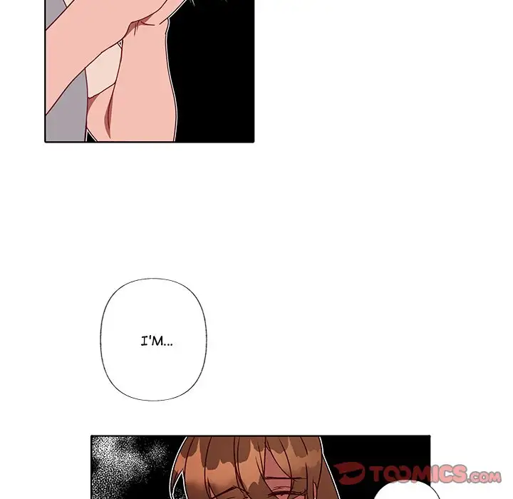 The Heart of Red Cloak - Chapter 15 [photo 34] - MangaPorn