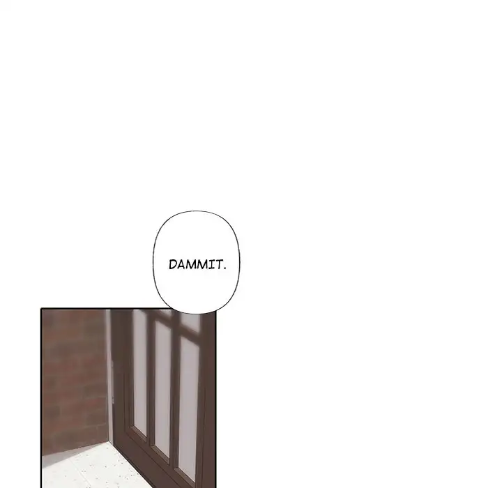 The Heart of Red Cloak - Chapter 15 [photo 39] - MangaPorn