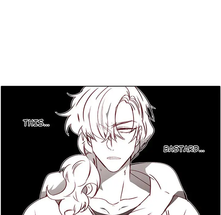 The Heart of Red Cloak - Chapter 15 [photo 53] - MangaPorn