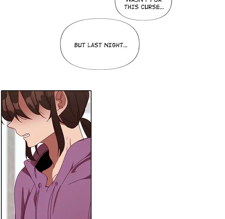 The Heart of Red Cloak - Chapter 15 [photo 64] - MangaPorn