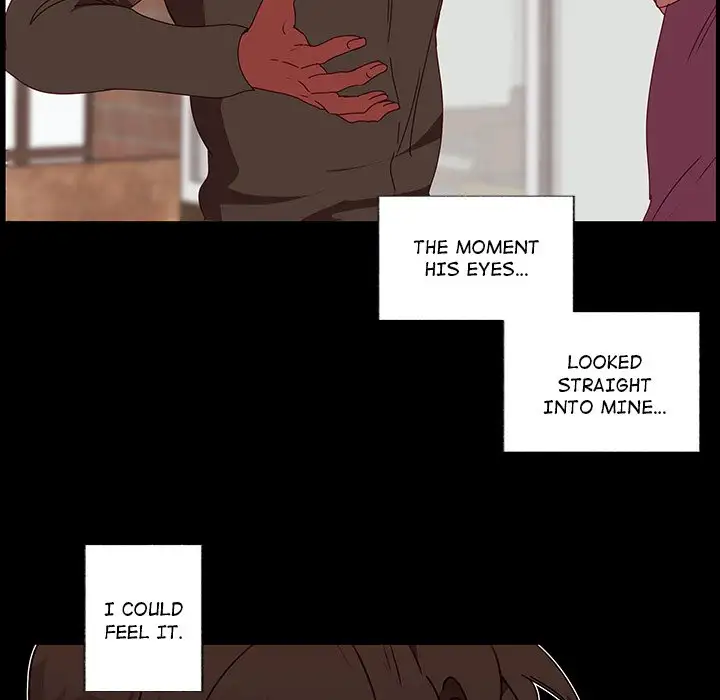 The Heart of Red Cloak - Chapter 15 [photo 68] - MangaPorn