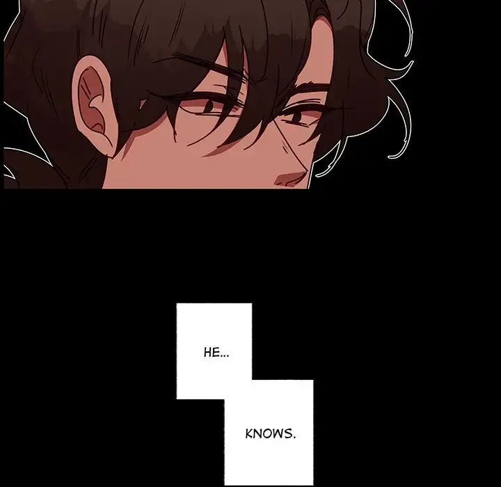 The Heart of Red Cloak - Chapter 15 [photo 69] - MangaPorn