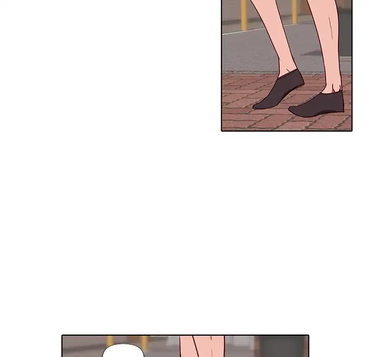 The Heart of Red Cloak - Chapter 15 [photo 7] - MangaPorn