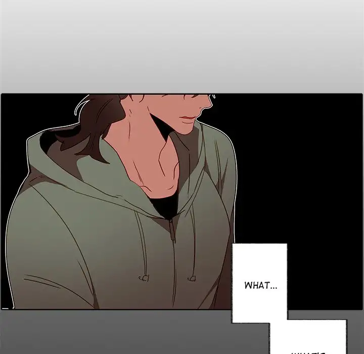 The Heart of Red Cloak - Chapter 15 [photo 80] - MangaPorn