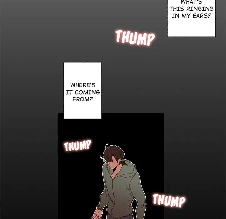 The Heart of Red Cloak - Chapter 15 [photo 81] - MangaPorn