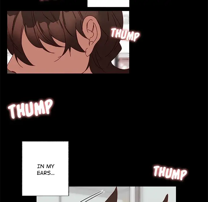 The Heart of Red Cloak - Chapter 15 [photo 83] - MangaPorn