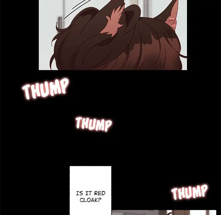 The Heart of Red Cloak - Chapter 15 [photo 84] - MangaPorn