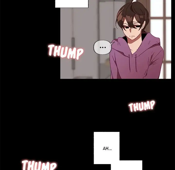 The Heart of Red Cloak - Chapter 15 [photo 85] - MangaPorn