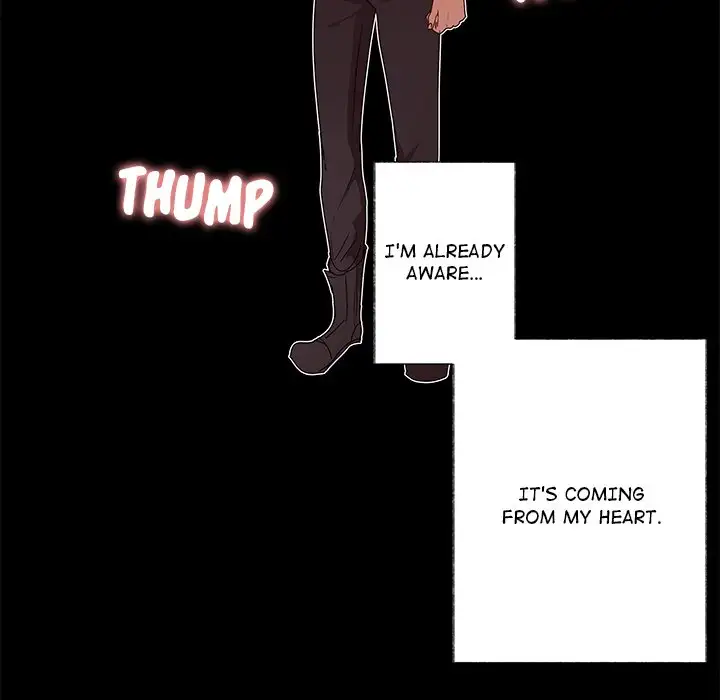 The Heart of Red Cloak - Chapter 15 [photo 88] - MangaPorn