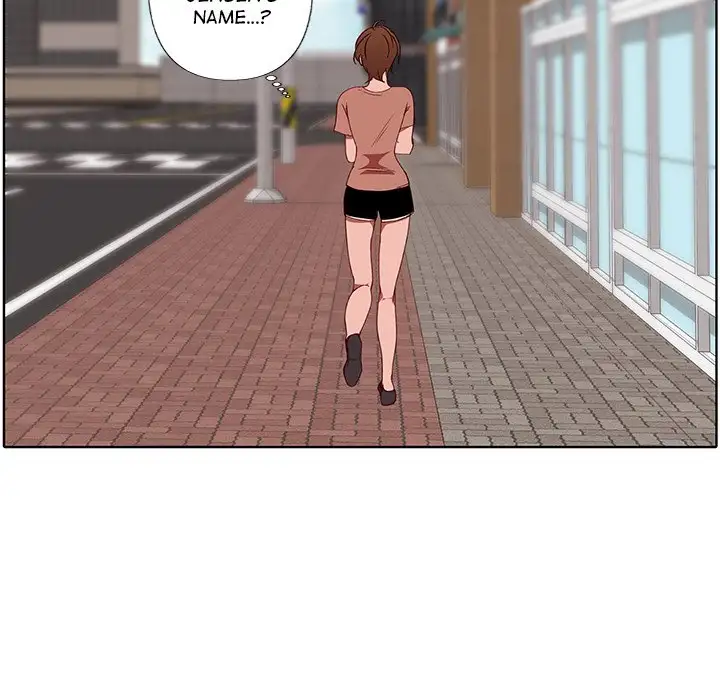 The Heart of Red Cloak - Chapter 15 [photo 9] - MangaPorn