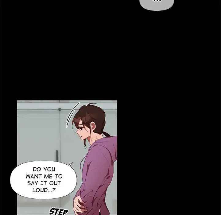 The Heart of Red Cloak - Chapter 16 [photo 11] - MangaPorn