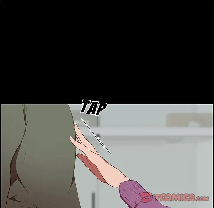 The Heart of Red Cloak - Chapter 16 [photo 14] - MangaPorn