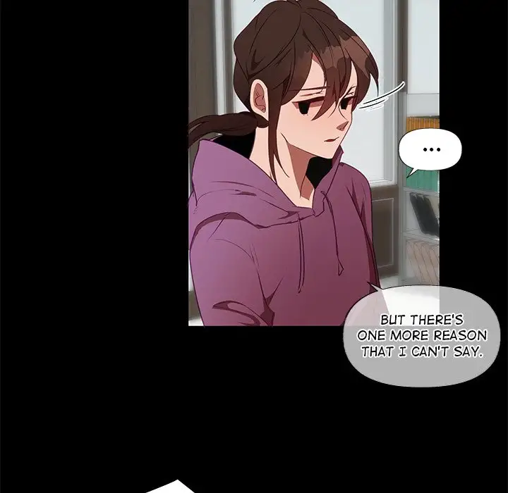 The Heart of Red Cloak - Chapter 16 [photo 21] - MangaPorn