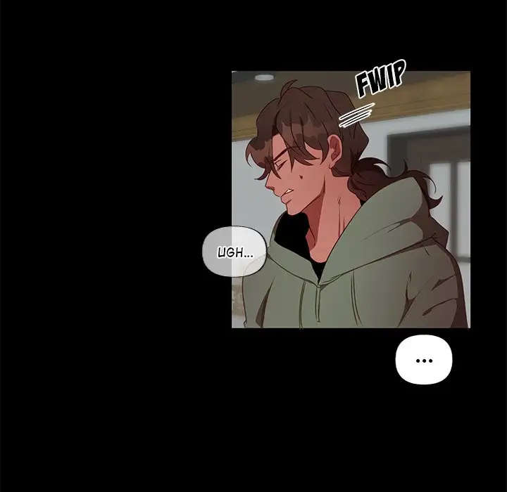 The Heart of Red Cloak - Chapter 16 [photo 25] - MangaPorn