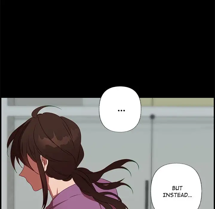 The Heart of Red Cloak - Chapter 16 [photo 27] - MangaPorn