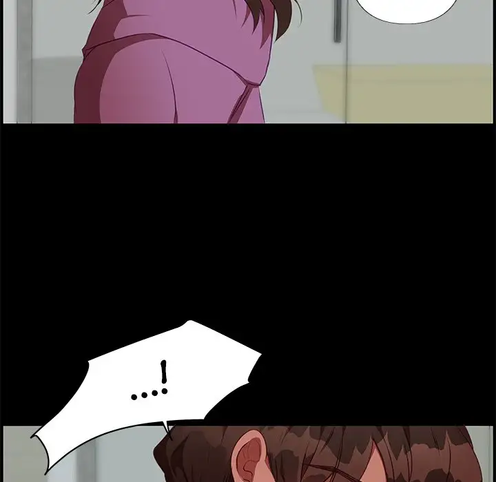 The Heart of Red Cloak - Chapter 16 [photo 28] - MangaPorn