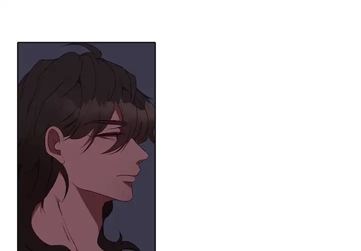 The Heart of Red Cloak - Chapter 16 [photo 3] - MangaPorn