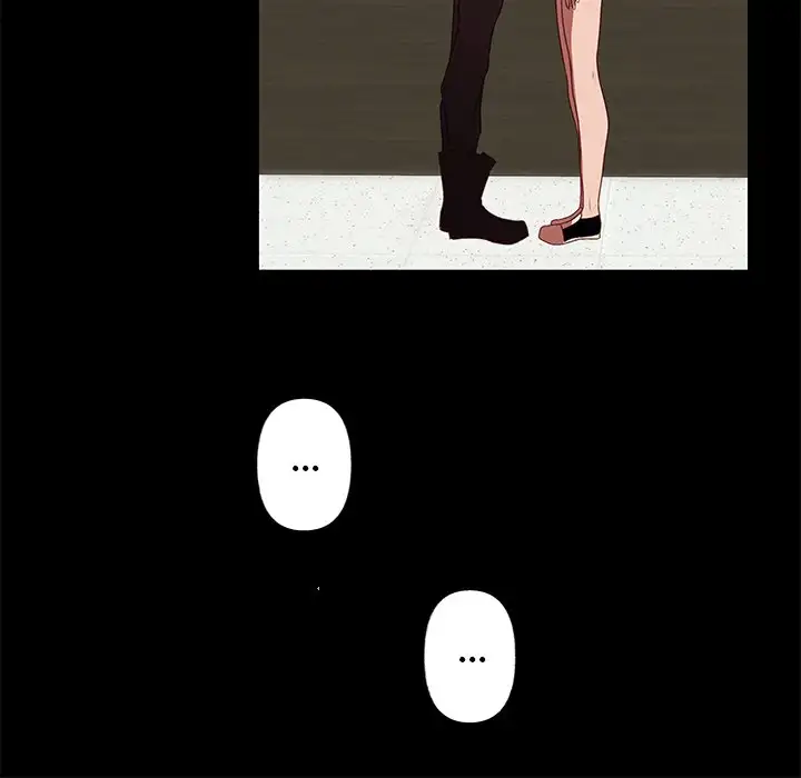 The Heart of Red Cloak - Chapter 16 [photo 32] - MangaPorn