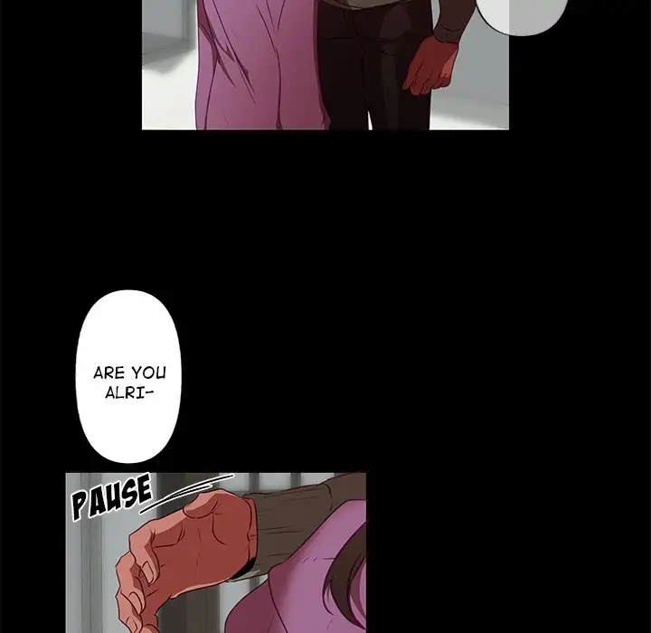 The Heart of Red Cloak - Chapter 16 [photo 35] - MangaPorn