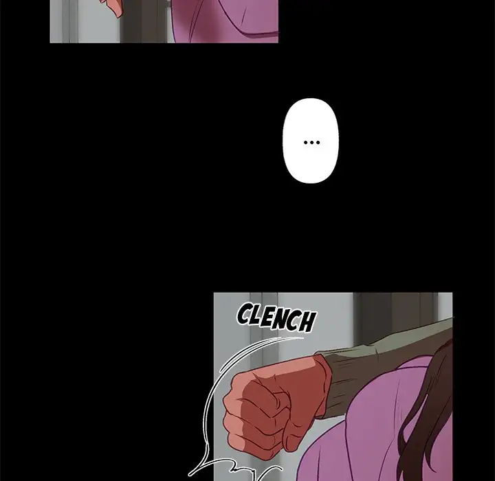 The Heart of Red Cloak - Chapter 16 [photo 36] - MangaPorn