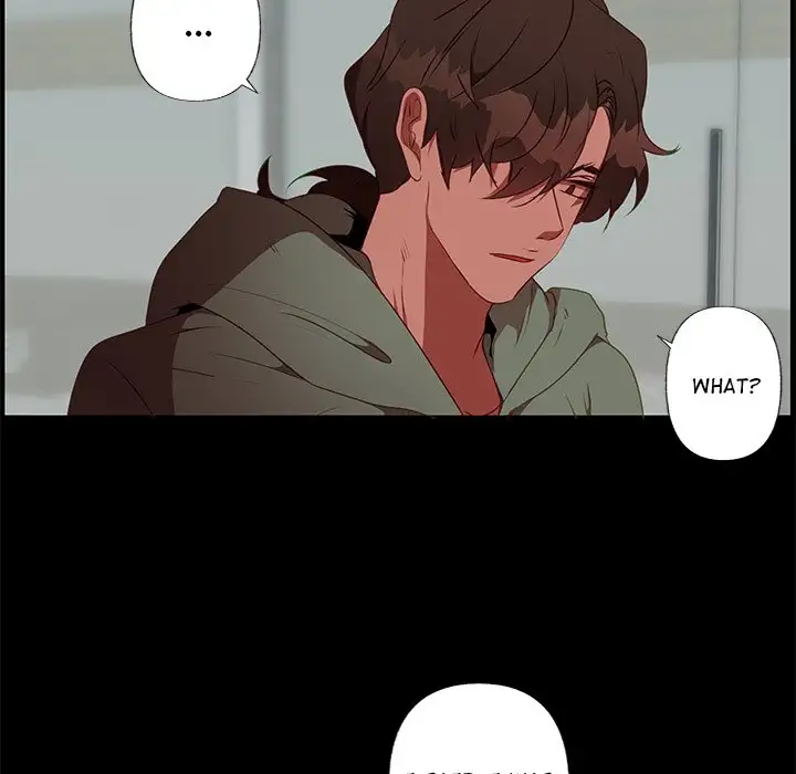 The Heart of Red Cloak - Chapter 16 [photo 39] - MangaPorn