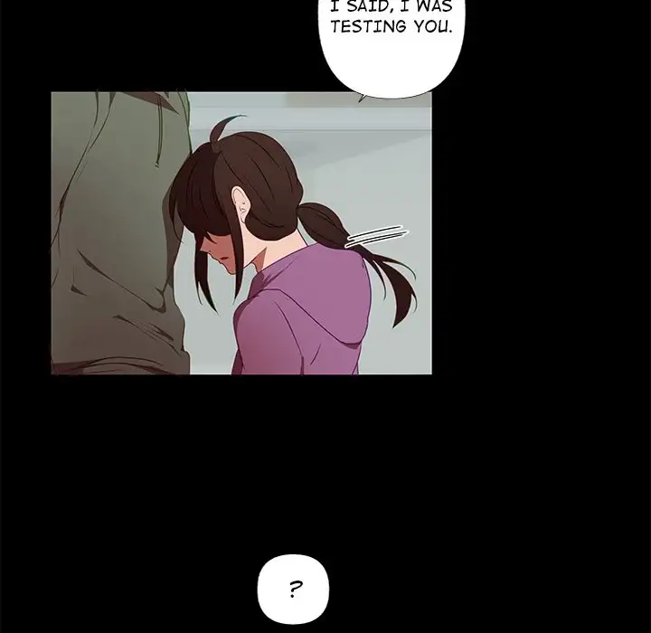 The Heart of Red Cloak - Chapter 16 [photo 40] - MangaPorn