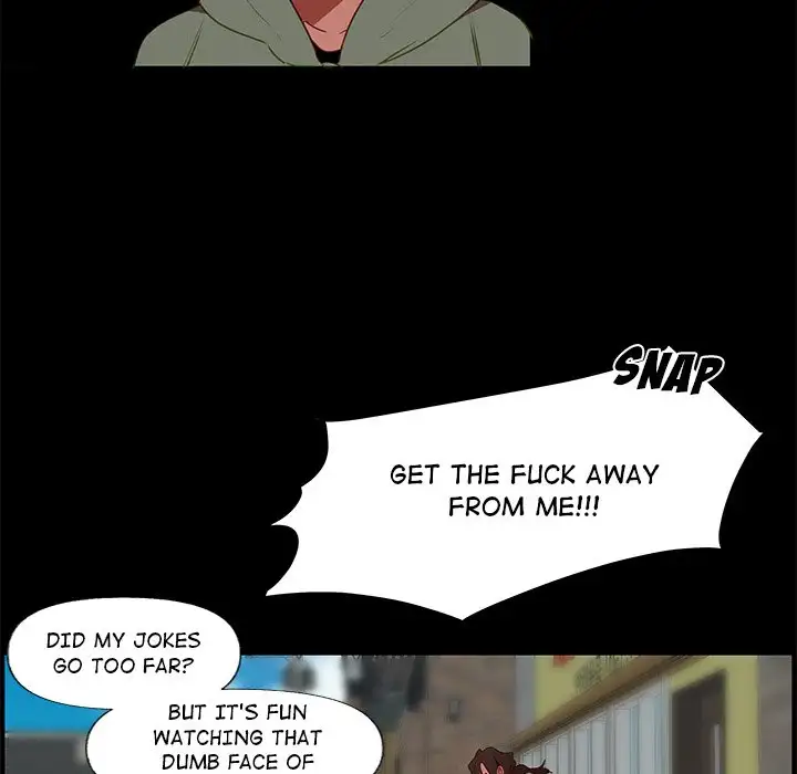 The Heart of Red Cloak - Chapter 16 [photo 44] - MangaPorn