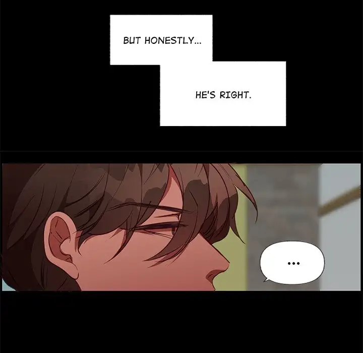 The Heart of Red Cloak - Chapter 16 [photo 48] - MangaPorn