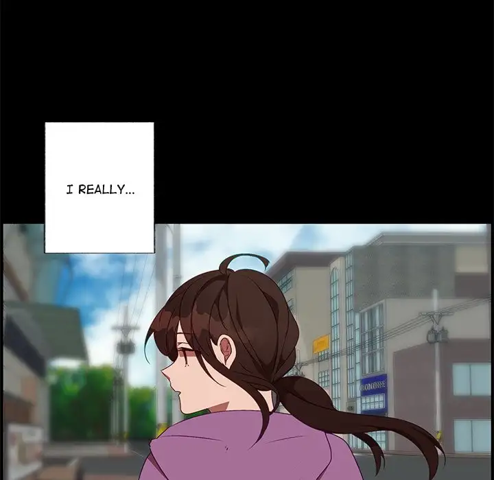 The Heart of Red Cloak - Chapter 16 [photo 49] - MangaPorn