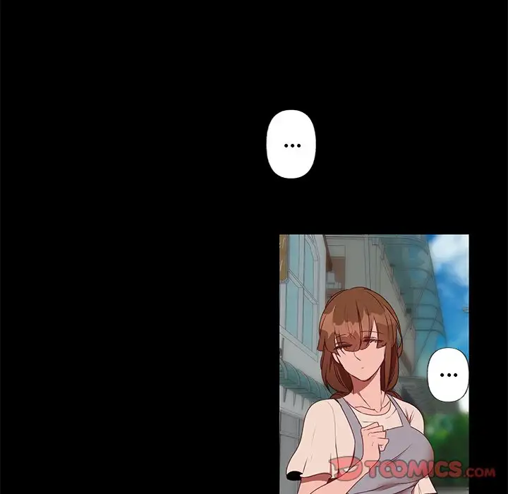 The Heart of Red Cloak - Chapter 16 [photo 58] - MangaPorn