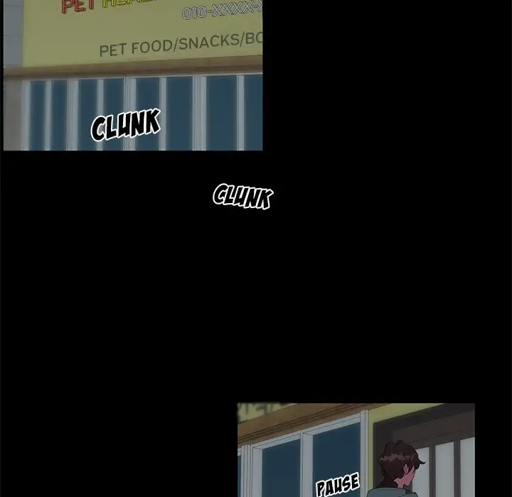 The Heart of Red Cloak - Chapter 16 [photo 61] - MangaPorn