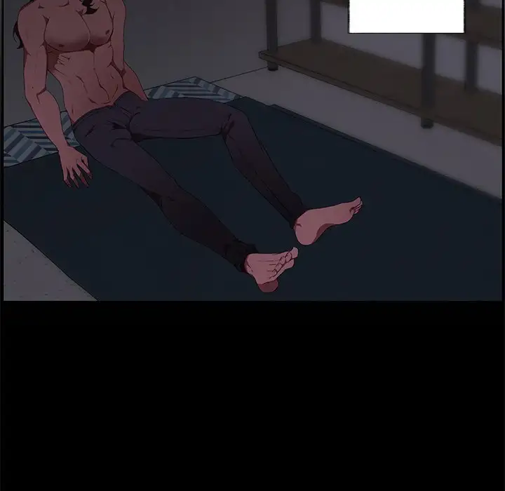 The Heart of Red Cloak - Chapter 16 [photo 7] - MangaPorn