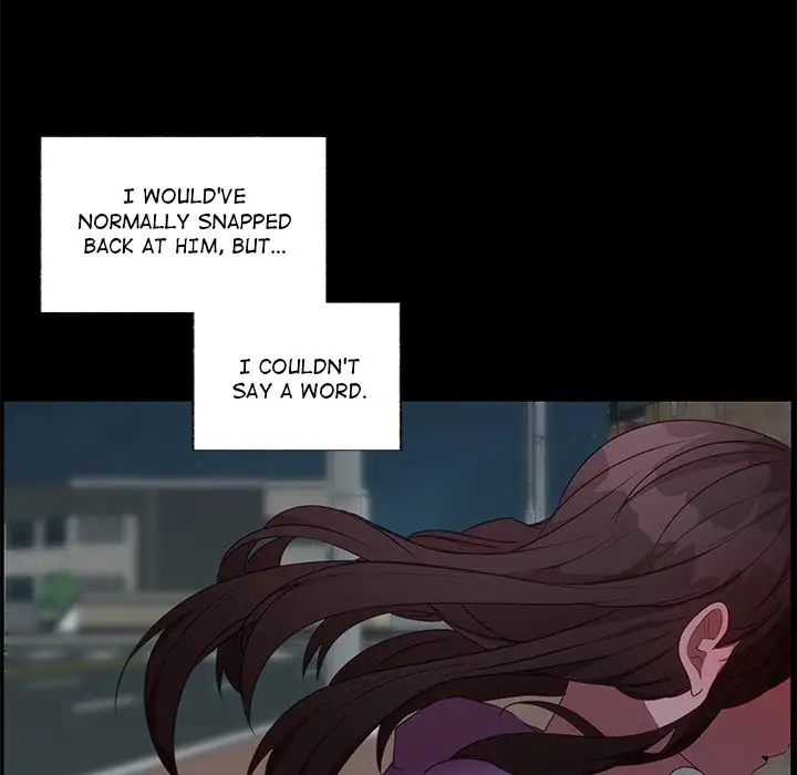 The Heart of Red Cloak - Chapter 16 [photo 75] - MangaPorn