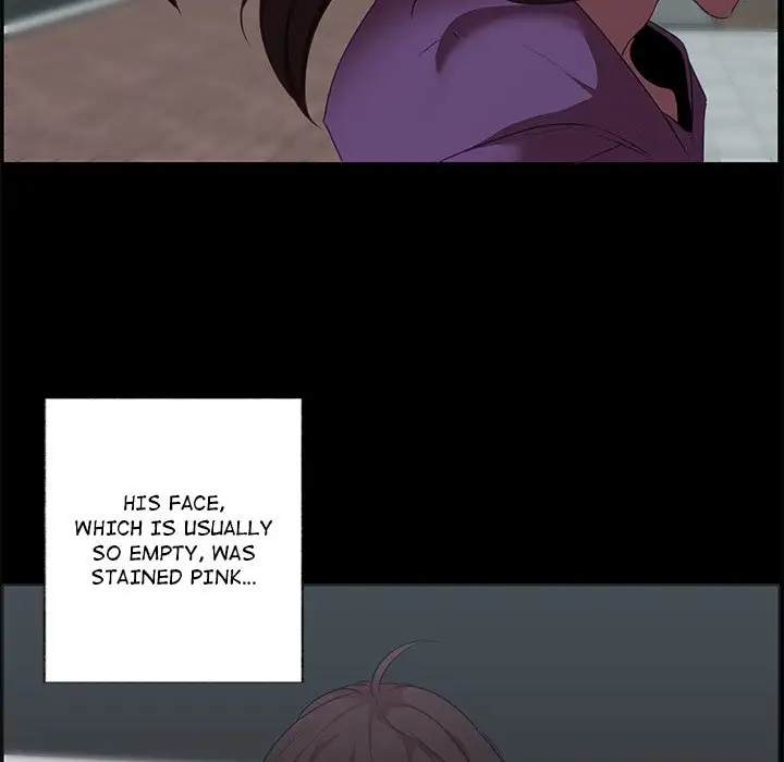 The Heart of Red Cloak - Chapter 16 [photo 76] - MangaPorn