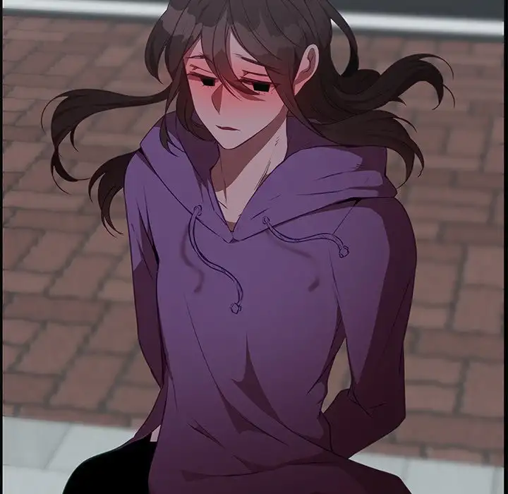 The Heart of Red Cloak - Chapter 16 [photo 77] - MangaPorn