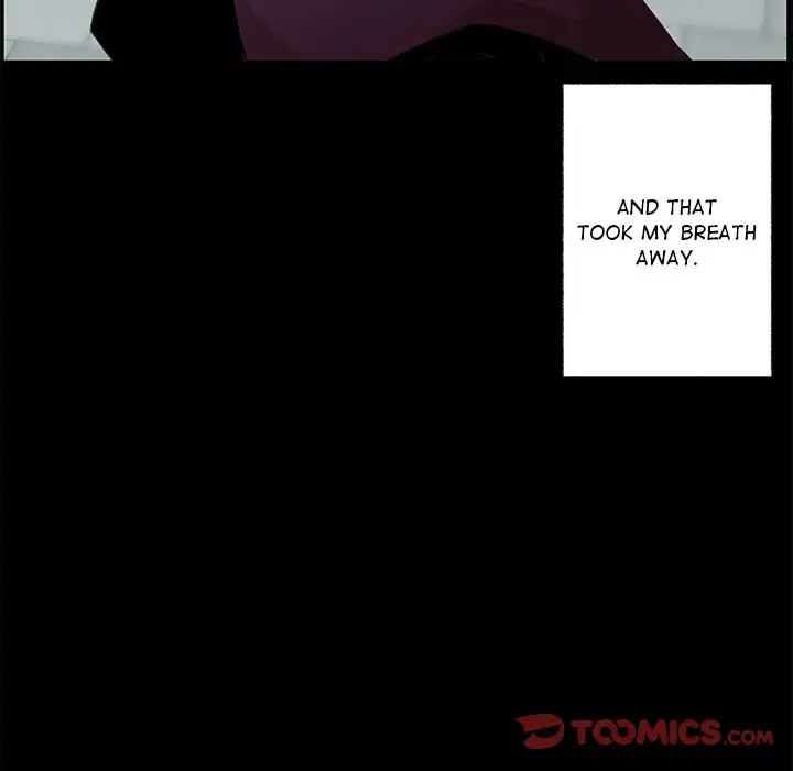 The Heart of Red Cloak - Chapter 16 [photo 78] - MangaPorn