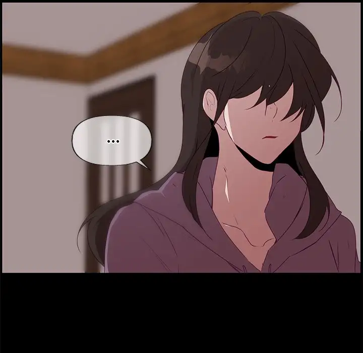 The Heart of Red Cloak - Chapter 17 [photo 15] - MangaPorn