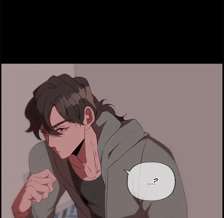 The Heart of Red Cloak - Chapter 17 [photo 16] - MangaPorn