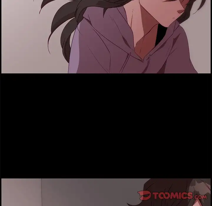 The Heart of Red Cloak - Chapter 17 [photo 18] - MangaPorn