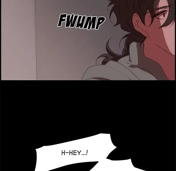 The Heart of Red Cloak - Chapter 17 [photo 19] - MangaPorn