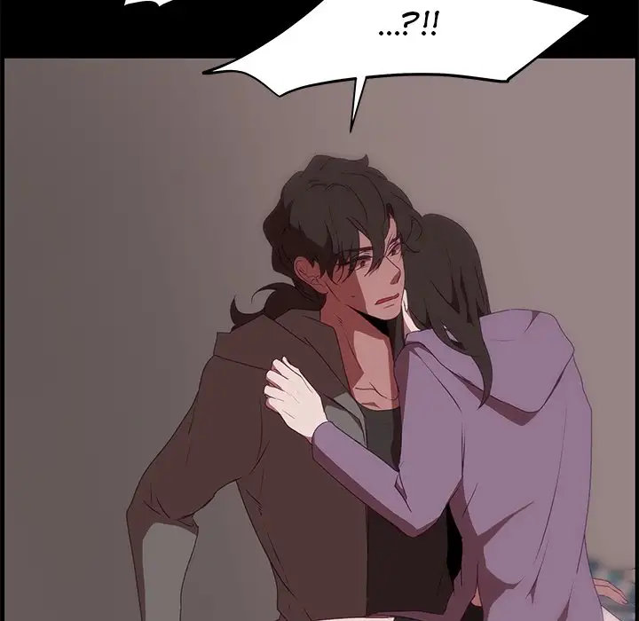 The Heart of Red Cloak - Chapter 17 [photo 20] - MangaPorn